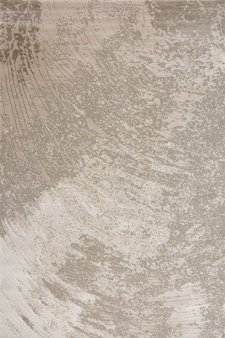 Ковер Anemon 133ra l.beige-poly.beige